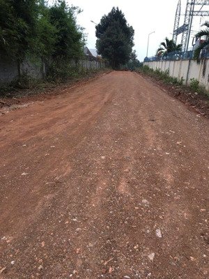bán đất giá rẻ cho nhà đầu tư tại ngãi giao, châu đức, bà rịa vũng tàu, xây kho xưởng cho thuê