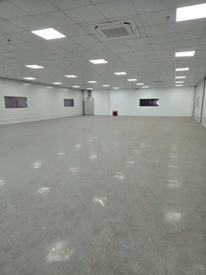 cho thuê nhà xưởng mới tại kcn bắc ninh sẵn sàng vào hoạt động