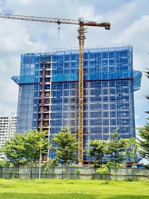 bán căn hộ citi grand 2pn-2wc, giá từ 2,6 tỷ (100%), đã có hdmb, giỏ hàng nhiều căn giá tốt