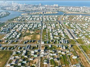 siêu đẹp!! chào bán lô đấy kẹp cống nam hoà xuân b2-60 ngay trương quang được, 100m2 giá tốt