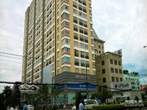 chính chủ bán căn hộ cộng hoà plaza, 100m, 3 phòng ngủ, sổ hồng lâu dài, giá 5.8 tỷ tuấn 