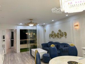 chính chủ bán căn hộ everrich q11, 148m, 3 phòng ngủ, sổ hồng, nhà đẹp, giá 9.7 tỷ tuấn 