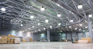 cho thuê kho xưởng mới xây trong khu công nghiệp long an 30.000m2, gồm 6 xưởng