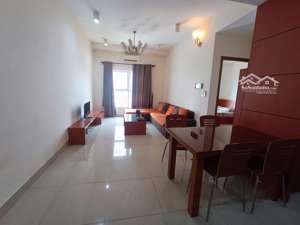 cho thuê căn hộ 2pn, 2wc, 70m2, 8 triệu/th tại ijc aroma bình dương