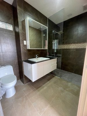 cdt tân phước q11 bán căn 2pn 2wc nhà đẹp và nội thất cao cấp 3tỷ490 lh xem nhà cho thuê