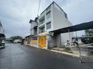 bán dãy trọ 7p thu nhập 20tr, dt117m2 (6.1 x 19.2m) 9.8tỷ, đường ôtô né, trương văn thành, hiệp phú