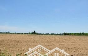 cần bán gấp lô đất nhà phố, kdc: phú mỹ - vạn phát hưng, p. phú mỹ, q7. giá bán: 18,7 tỷ