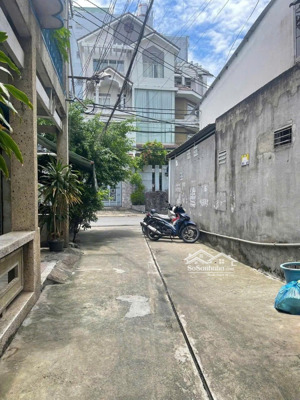 bán nhà phố khuông việt tân phú, 6,3 tỷ, 60m2, 7pn + 8wc, giá ưu đãi