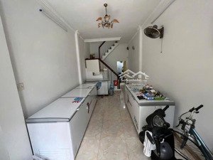 cho thuê nhà hxh phan văn trị p7, gò vấp, 3x14m, 1 trệt 1 lầu, 9tr