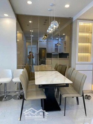bán căn hộ hà đô green view q. gò vấp 76m - 2pn - 2wc. giá 4.8 tỷ (sổ hồng)