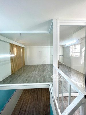 nhà ở xã hội mỹ phước 1, lầu 2 decor 355 triệu, cho giữ 5 triệu, thuê 2 triệu /th, sài gòn mua được