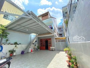 nhà vườn 342m2 (12 x 29) - 1 đời chủ - hẻm xe hơi đến nhà. 26 tỷ