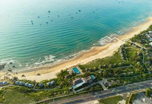 bán đất nền dự án central avenue, cát tiến, phù cát, bình định, giá siêu hời 22 triệu/m2, 100m2