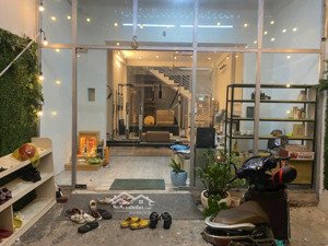 cho thuê nhà riêng tại lê văn sỹ, tân bình, 25 triệu, 100 m2, view đẹp, uy tín