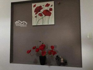 chủ gửi bán kín - biệt thự hiếm & rẻ nhất thảo điền, dt 17x29 cn 390m2, hồ bơi sân vườn chỉ 59.9 tỷ