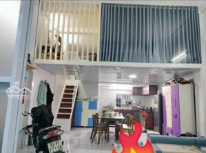 57 m2, mặt tiền becamex mỹ phước 1, góp xong 940 triệu, thuê 5 triệu /tháng, sài gòn mua được