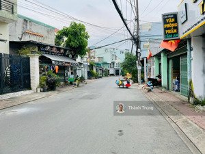 bán lô đất đẹp đường qh 20m phù hợp xây chdv 7 tầng. 6x30. 180m2 giá chỉ 10,5 tỷ còn thương lượng.