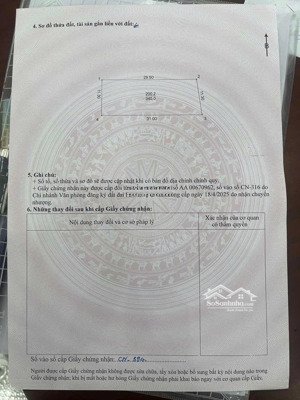 đất bán tại hòa bình, yên nghĩa, hà đông, hà nội, giá cực chất 2,55 tỷ, 340m2