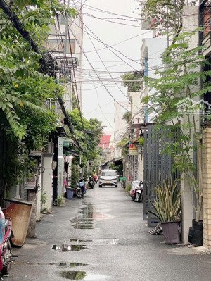 cho thuê nhà hxh lê đức thọ p15 q gò vấp 
liên hệ lh/ điệp 