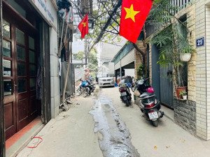 bán nhà phố gia quất long biên 5.3 tỷ 4 tầng 35m2 ô tô kinh doanh, gần khai sơn hill