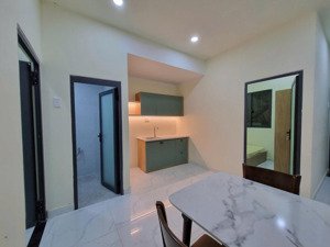 chuyên mục bóc seal 2pn - 1wc 70m2 - full nội thất cao cấp - gần tsn - phú nhuận - q10