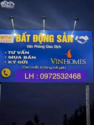Trục Chính Kinh Doanh Thái Bình - Mai Lâm Trong đê
