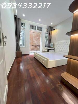 Cho thuê phòng trọ đẹp mới xây full nội thất ở Lê Đức Thọ, Mỹ Đình 2 giá 2,5 - 3.5tr/tháng