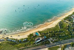 bán đất nền dự án central avenue, 22 triệu/m2, 100 m2, cát tiến, phù cát, bình định