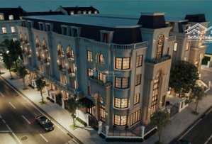 độc quyền phân phối liền kề shophouse 360 giải phóng ký hđmb nhận nhà ngay. 