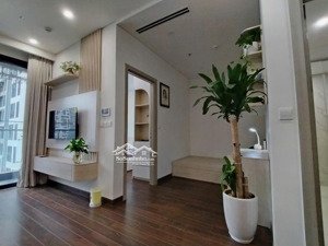 tôi chính chủ bán gấp cắt lỗ 300tr căn: 1pn + 42m2 giá 2.95 tỷ tại phân khu masterise smart city