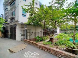 bán gấp đất thổ cư 34.3m2 tại chúc sơn, 2,8 tỷ