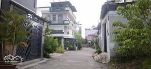bán gấp lô đất đẹp 64m mặt tiền đường 160, tăng nhơn phú a ô tô tránh, giá 4.8 tỷ thương lượng