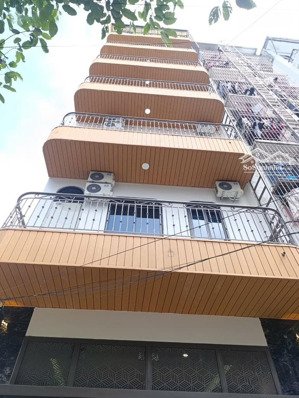 căn ccmn 103m2 2 mặt thoáng vĩnh viễn tại đại linh, 17 phòng khép kín cho thuê, giá nhỉnh 10 tỷ