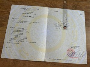 bán đất đường trung nghĩa 6 - hoà minh - khu trung tâm bến xe