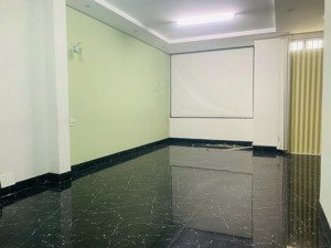 bán nhà giá rẻ tại kđt vĩnh điềm trung - cách biển chỉ 3km