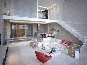 bán smart office 1pn, 1wc giá siêu hời 1,8 tỷ tại nguyễn hữu thọ, nhà bè, hcm