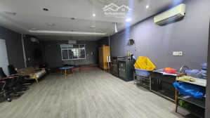 bán shophouse mặt tiền đường nguyễn văn linh, vị trí kinh doanh sầm uất. ngang 6m