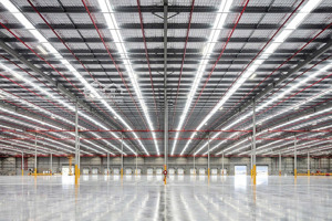 cho thuê kho xưởng trong và ngoài kcn đức hòa long an 3000m2, 5000m2, 16.000m2, 20.000m2...giá tốt
