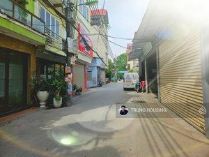 bán đất mặt ngõ, lexus tránh, kinh doanh, sát kđt đô nghĩa, hà đông, 40m hơn 5 tỷ