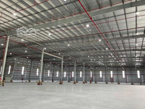 cho thuê kho xưởng giá tốt, đa diện tích trong và ngoài kcn bến lức long an 4000, 8000, 10.000m2...