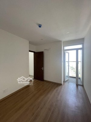 căn hộ cc western capital đường lý chiêu hoàng q6, dt 66m2 2pn 2wc, giá chưa đến 3 tỷ