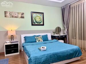 EM Cần cho thuê căn hộ T06 Tại Times city ngắn hạn hoặc dài hạn căn hộ 2 phòng ngủ 76m² , gần bệnh viện vimec