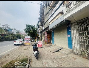 đất đẹp nguyên xá, lô góc, cách mặt phố 40m, tiện ích bạt ngàn.