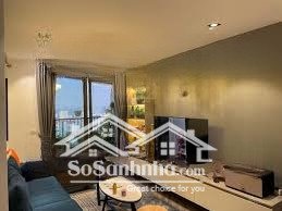 bán căn hộ 2pn, 65m2, 4,4 tỷ tại phú thịnh green park, hà cầu, hà đông, hà nội, chính chủ
