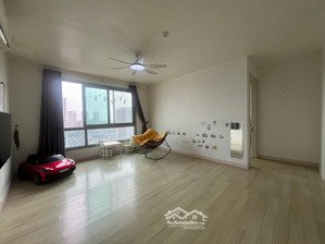 bán căn hộ 123m2, 8,1 tỷ tại hyundai hillstate, tô hiệu, hà cầu, hà đông, hà nội