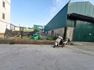 bán đất cự khối, bát khối, long biên, 100m2, giá 8 tỷ, ô tô to xung quanh toàn nhà đẹp ở siêu tuyệt