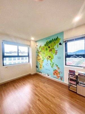 bán căn góc chung cư ct9 vĩnh điềm trung - 73,4m chốt nhanh 3,45 tỷ