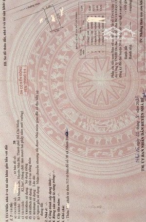 bán lô đất giá tốt nhất dự án chỉ 3.3 tỷ