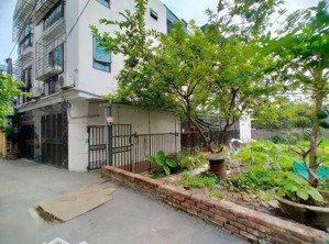 bán đất tại thị trấn chúc sơn, 2,3 tỷ, 34,3 m2, view đẹp, giá ưu đãi