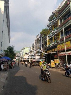 chủ cần bán gấp nhà góc 2mt đường sơn kỳ- lê trọng tấn, q.tân phú, giá 9.5 tỷ